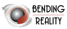 Bending Reality Channel