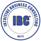 Prayer against spiritual attack and warfare with Michael Stephens at Intuitive Business Consulting.