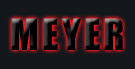 The Cult Of Weirdos - The Meyer